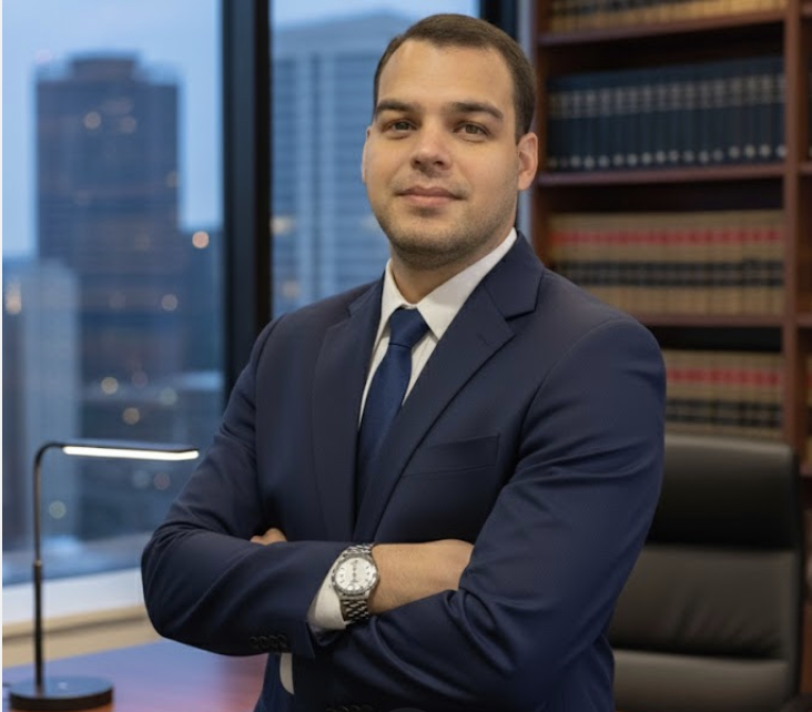 Agnaldo Ferreira